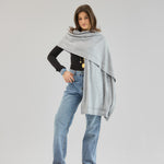 Dream Shawl - AB ESSENTIALS