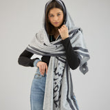 Dream Shawl - AB ESSENTIALS