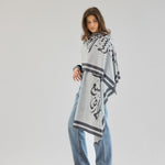 Dream Shawl - AB ESSENTIALS