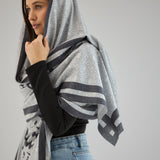 Dream Shawl - AB ESSENTIALS