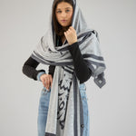 Dream Shawl - AB ESSENTIALS