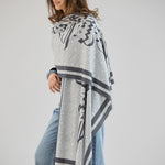 Dream Shawl - AB ESSENTIALS