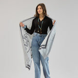 Dream Shawl - AB ESSENTIALS