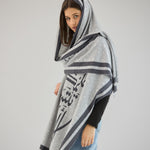 Dream Shawl - AB ESSENTIALS