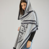 Dream Shawl - AB ESSENTIALS