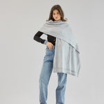 Dream Shawl - AB ESSENTIALS