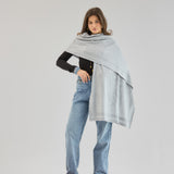 Dream Shawl - AB ESSENTIALS