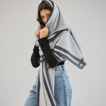 Dream Shawl - AB ESSENTIALS