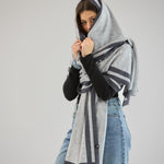 Dream Shawl - AB ESSENTIALS