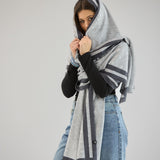 Dream Shawl - AB ESSENTIALS