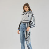 Dream Shawl - AB ESSENTIALS