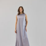 Essential Dress Silver - AB ESSENTIALS