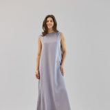 Essential Dress Silver - AB ESSENTIALS