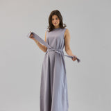 Essential Dress Silver - AB ESSENTIALS