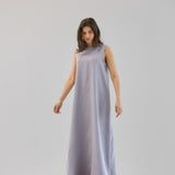 Essential Dress Silver - AB ESSENTIALS