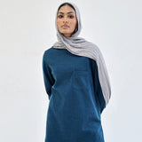 Essential Top Navy Blue - AB ESSENTIALS