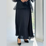 Etoile Skirt - AB ESSENTIALS