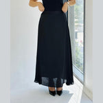 Etoile Skirt - AB ESSENTIALS