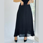 Etoile Skirt - AB ESSENTIALS