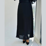 Etoile Skirt - AB ESSENTIALS