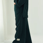 Everyday Cotton Set Genzari - AB ESSENTIALS