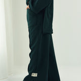 Everyday Cotton Set Genzari - AB ESSENTIALS