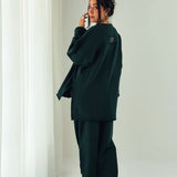 Everyday Cotton Set Genzari - AB ESSENTIALS