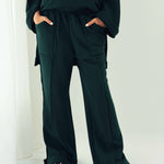 Everyday Cotton Set Genzari - AB ESSENTIALS