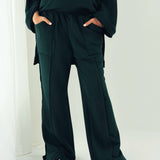 Everyday Cotton Set Genzari - AB ESSENTIALS