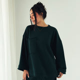 Everyday Cotton Set Genzari - AB ESSENTIALS