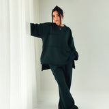 Everyday Cotton Set Genzari - AB ESSENTIALS