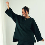 Everyday Cotton Set Genzari - AB ESSENTIALS