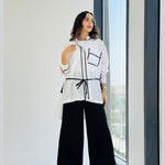 Fancy Shirt - AB ESSENTIALS