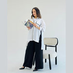 Fancy Shirt - AB ESSENTIALS