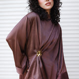 Feel Good Set Brown - AB ESSENTIALS