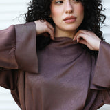 Feel Good Set Brown - AB ESSENTIALS