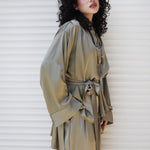 Feel Good Set Olive - AB ESSENTIALS