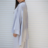 Feel Good Set Silver - AB ESSENTIALS