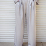 Feel Good Set Silver - AB ESSENTIALS