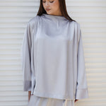 Feel Good Set Silver - AB ESSENTIALS