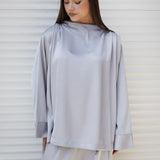 Feel Good Set Silver - AB ESSENTIALS