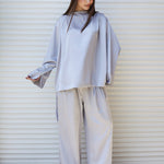 Feel Good Set Silver - AB ESSENTIALS