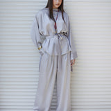 Feel Good Set Silver - AB ESSENTIALS