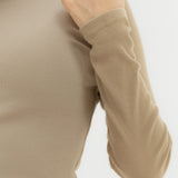 Full Tee Cafe - AB ESSENTIALS