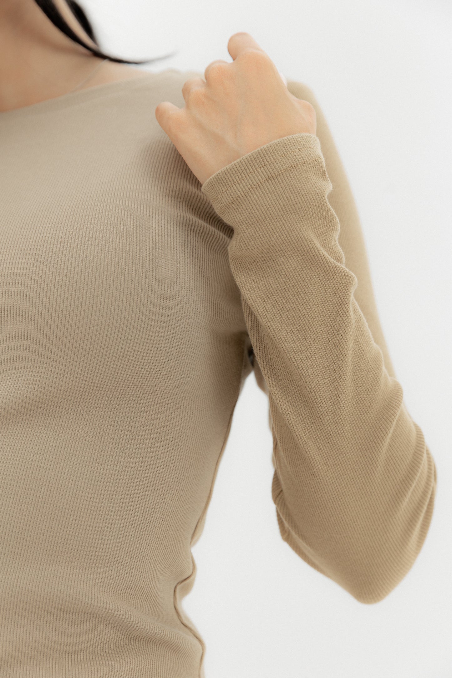 Full Tee Cafe - AB ESSENTIALS