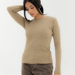 Full Tee Cafe - AB ESSENTIALS