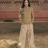 Full Tee Cafe - AB ESSENTIALS