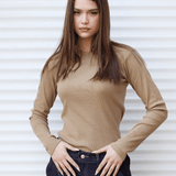 Full Tee Cafe - AB ESSENTIALS