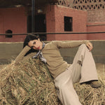 Full Tee Cafe - AB ESSENTIALS