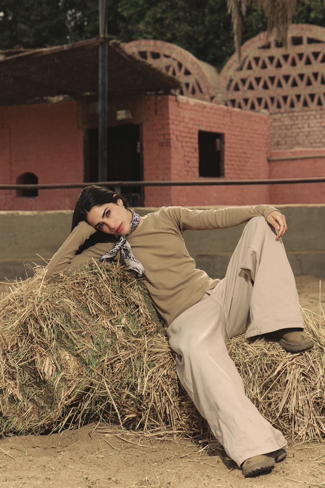 Full Tee Cafe - AB ESSENTIALS